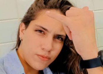 Feminicídio: Polícia Civil conclui inquérito do caso Rafaela Ingrid