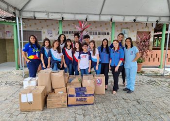 Colégio GGE utiliza psicologia escolar para a prevenção de comportamentos agressivos entre jovens