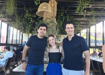 ADDI: solução de Pix percelada é lançada oficialmente em João Pessoa