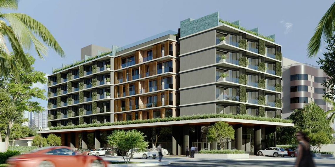 Pesquisa de preços mostra que comprar imóveis em João Pessoa é uma excelente oportunidade