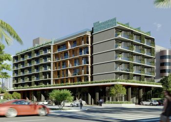 Pesquisa de preços mostra que comprar imóveis em João Pessoa é uma excelente oportunidade