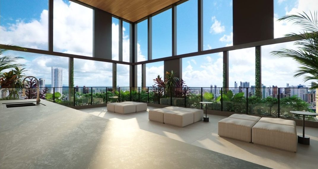 OMNI conta com consultoria de uma das maiores empresas de assessoria do Brasil na área da saúde