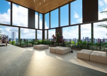 OMNI conta com consultoria de uma das maiores empresas de assessoria do Brasil na área da saúde