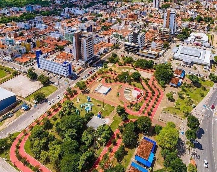 Conselho debate segurança pública no bairro do bancários e região na próxima quinta