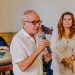 Cícero Lucena participa de debate sobre o Centro Histórico na Associação Comercial da Paraíba