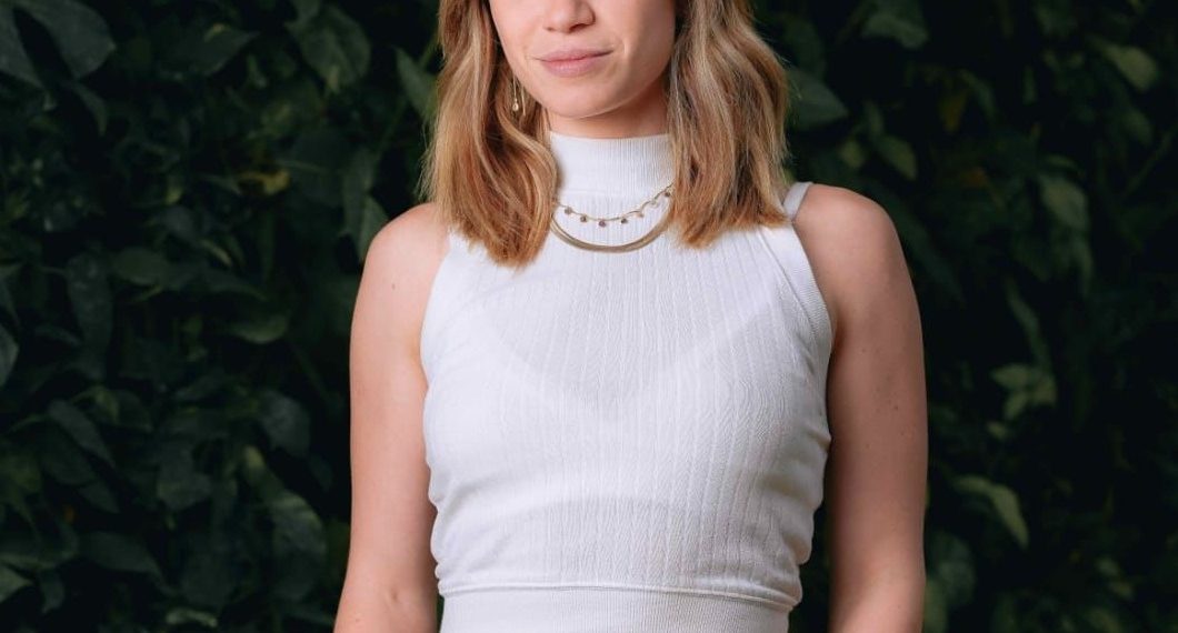 Dia das Mães: PIX PARCELADO ajuda comércio a aquecer vendas