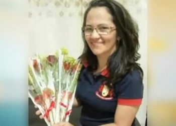 Programa Linha Direta, da TV Globo, aborda ‘Barbárie de Queimadas’ e apela para denúncia com paradeiro dos criminosos