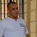 Programa Linha Direta, da TV Globo, aborda ‘Barbárie de Queimadas’ e apela para denúncia com paradeiro dos criminosos