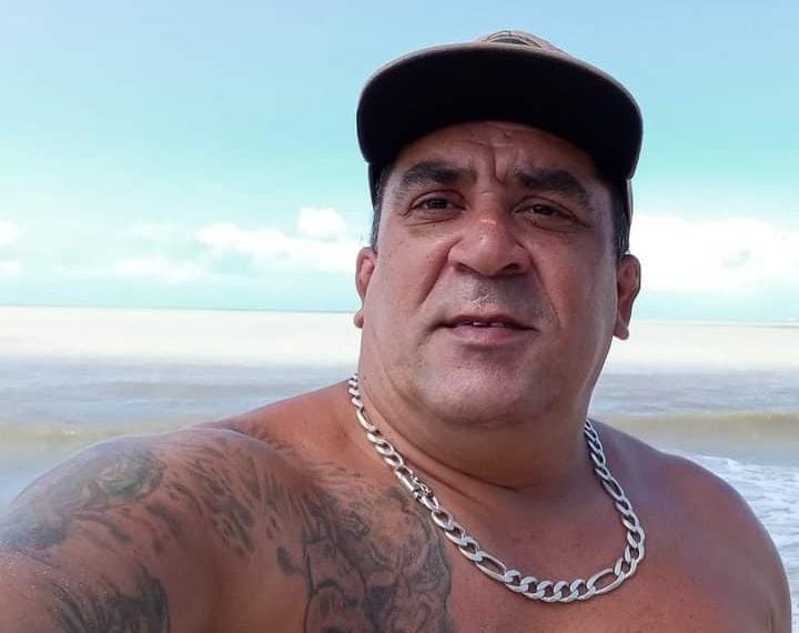 Feminicídio: Polícia Civil conclui inquérito do caso Rafaela Ingrid