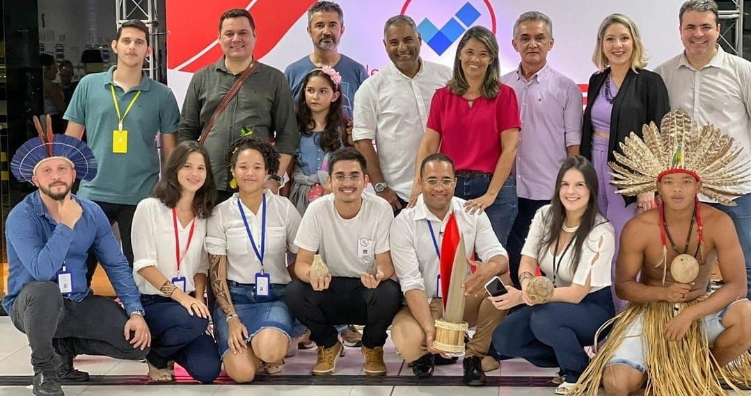 Educação Infantil: Colégio GGE tem projeto específico para lidar com a fase das mordidas entre crianças