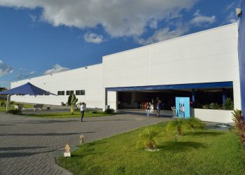 Risco de demissões em massa continua  assombrando Campina Grande