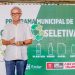 Proteção ambiental: Cícero Lucena amplia Programa Municipal de Coleta Seletiva