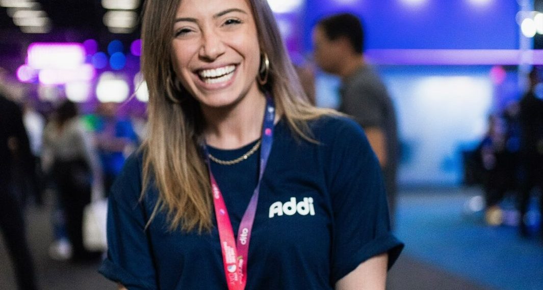 Addi, a nova solução de Pix Parcelado para o varejo, irá patrocinar evento exclusivo de Dia dos Namorados essa semana em João Pessoa