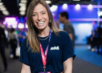 Addi, a nova solução de Pix Parcelado para o varejo, irá patrocinar evento exclusivo de Dia dos Namorados essa semana em João Pessoa