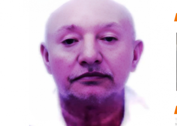 Família lamenta desaparecimento há dois anos na cidade de Santa Rita