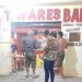 Adolescente é detido suspeito de matar dono de bar em João Pessoa