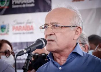 Aprovado Projeto de Lei do deputado Branco Mendes que Institui o Selo de responsabilidade social “Pró-Mulher”