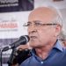 Aprovado Projeto de Lei do deputado Branco Mendes que Institui o Selo de responsabilidade social “Pró-Mulher”
