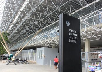 SES divulga programação da 10ª Conferência Estadual de Saúde