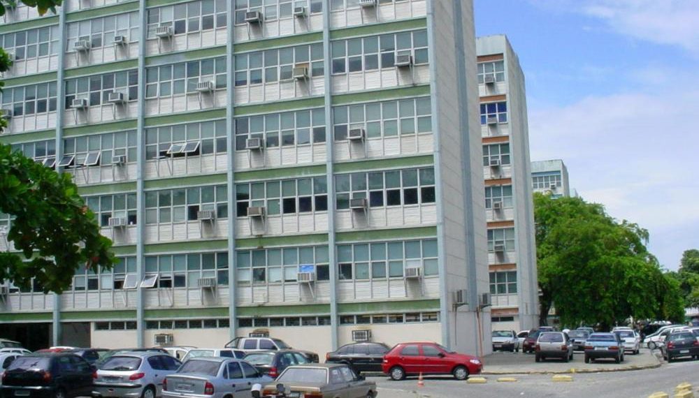 Servidores da Paraíba terão ponto facultativo na quinta e na sexta-feira no feriado de Corpus Christi