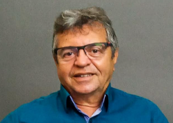 Prefeito de Mãe D’Água é internado na UTI do Hospital de Patos com infarto no miocárdio