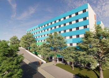 Cícero assina ordem de serviço para construção de unidades habitacionais do Complexo Beira Rio