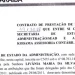 Alvo da Calvário recorre de decisão do TCE que lhe imputou a devolução de R$ 1,3 milhão ao erário