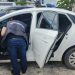 Motorista de aplicativo é agredido durante sequestro relâmpago, em João Pessoa