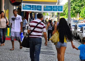 Dia das Mães deve movimentar mais de R$ 33 bilhões em 2023