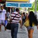 Dia das Mães deve movimentar mais de R$ 33 bilhões em 2023