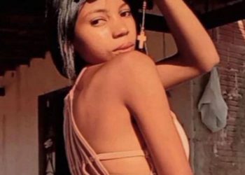 Jovem de 18 anos é morta a facadas na Paraíba; marido é preso