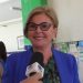 Presidente do TRE-PB, desembargadora Fátima Bezerra diz que eleição suplementar em Boa Ventura tem efeito pedagógico