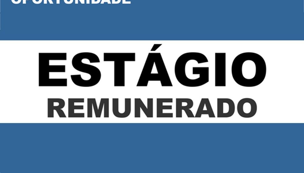 Procuradoria Geral de Lucena prorroga por mais 10 dias as inscrições para estágio remunerado