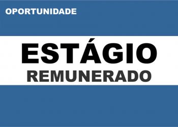 Procuradoria Geral de Lucena prorroga por mais 10 dias as inscrições para estágio remunerado