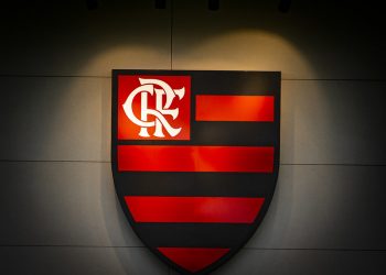 Coluna Douglas Cruz – FALANDO DE TUDO UM POUCO – O Flamengo um dos maiores clubes de futebol do Brasil