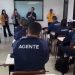 Fundac promove curso de habilitação para supervisor das unidades socioeducativas da Paraíba
