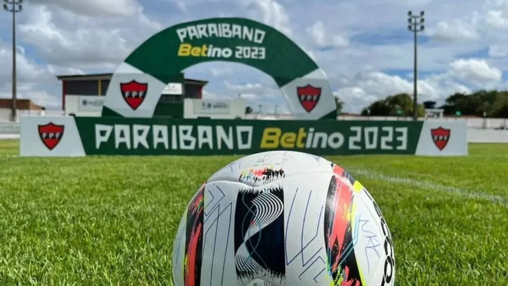 Quadrilha de apostadores diz ter tido prejuízo no Campeonato Paraibano