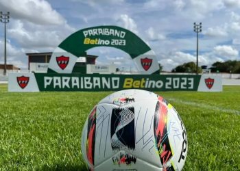 Quadrilha de apostadores diz ter tido prejuízo no Campeonato Paraibano