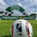 Quadrilha de apostadores diz ter tido prejuízo no Campeonato Paraibano