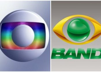 Preço afasta Band e Globo terá transmissão exclusiva de competição internacional