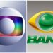 Preço afasta Band e Globo terá transmissão exclusiva de competição internacional