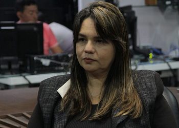 MPPB investiga irregularidades na contratação de construtora pela prefeitura de Conde