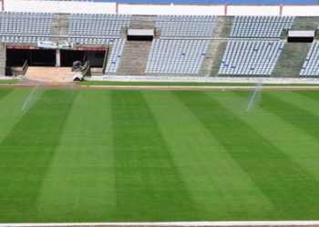 Revista Veja diz que Campeonato Paraibano 2023 é um dos afetados por esquema de manipulação das apostas esportivas