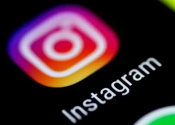 Fora do ar: Instagram apresenta instabilidade neste domingo