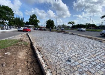 Estado adia interdição da BR-230 para construção do viaduto de Água Fria