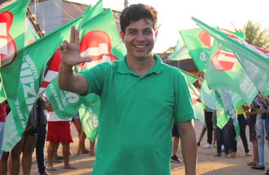 Justiça condena ex-candidato a prefeito de Sapé e coligação a pagar R$ 300 mil por promover aglomeração durante campanha na pandemia