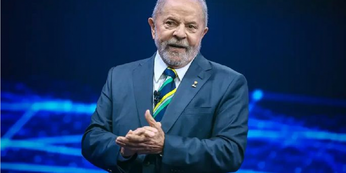 Frente Nacional: três ministros da gestão Lula desembarcam em João Pessoa na próxima quinta-feira