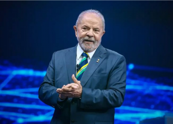 Frente Nacional: três ministros da gestão Lula desembarcam em João Pessoa na próxima quinta-feira