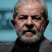 Desastre: Governo Lula ultrapassa 50% de desaprovação em apenas 4 meses; VEJA NÚMEROS
