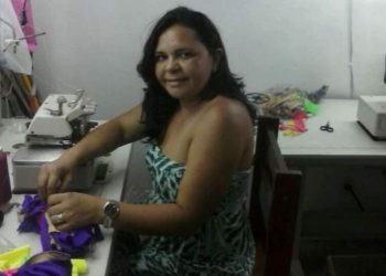 Dia do trabalho: Paraíba tem mais de 770 mil informais